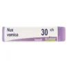 Boiron Nux Vomica 30CH medicinale omeopatico tubo dose 1g