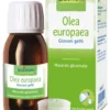 Boiron Olea Europaea Giovani Getti macerato glicerinato 60ml