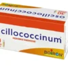 Boiron Oscillococcinum 200K 30 Contenitori Monodose