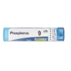 Boiron Phosphorus 9CH medicinale omeopatico granuli 4g