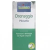 Boiron Pilosella Favorisce Il Drenaggio Dei Liquidi Corporei 60ml