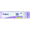 Boiron Pollens 30CH Medicinale Omeopatico granuli 4g
