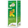 Boiron Propolis Spray Gola Adulti 15ml