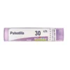 Boiron Pulsatilla 30CH medicinale omeopatico granuli 4g