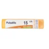 Boiron Pulsatilla 15CH Medicinale Omeopatico granuli 4g