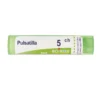 Boiron Pulsatilla 5CH medicinale omeopatico granuli 4g