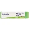 Boiron Pulsatilla 200CH Medicinale Omeopatico tubo dose1g