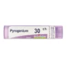 Boiron Pyrogenium 30CH medicinale omeopatico granuli 4g