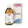Boiron Quietalia sciroppo 200ml medicinale omeopatico