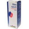 Boiron Ribes Nigrum tintura madre medicinale omeopatico 60ml