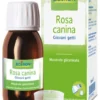 Boiron Rosa Canina medicinale omeopatico Macerato Glicerinato 60ml
