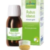 Boiron Rubus Idaeus Macerato Glicerinato 60ml