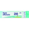 Boiron Sepia Officinalis 200CH medicinale omeopatico granuli 4g