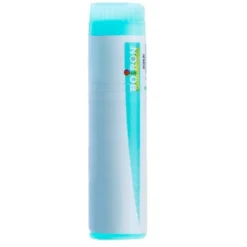 Boiron Silicea 200CH Medicinale Omeopatico granuli 4g