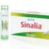 Boiron Sinalia medicinale omeopatico 2 tubi granulari 160g