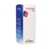 Boiron Taraxacum medicinale omeopatico tintura madre 60ml