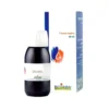 Boiron Tilia Tomentosa Tintura Madre 60ml