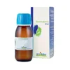 Boiron Vitis Vinifera medicinale omeopatico macerato glicerico 60ml