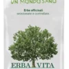 BOLDO COMPOSTO TISANE 100G