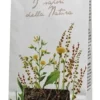BOLDO TT FOGLIE 100G
