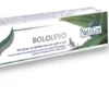 Bololevo Mangime Complementare Gatti E Cani 60g