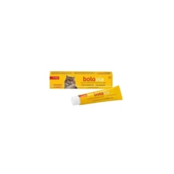 Bolo Via Pasta Gatti 100g - Delizioso Snack per Gatti