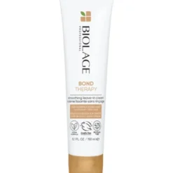 Bond Therapy - Leave-In Cream