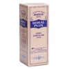 Boral Plus Spray per la pulizia dell'orecchio 100ml