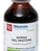 Borsa Del Pastore