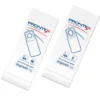 Borsa Prontex Diagnostic Bag Sterile Femminile 19120