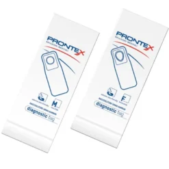 Borsa Prontex Diagnostic Bag Sterile Femminile 19120
