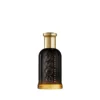 BOSS Bottled Absolu Parfum Intense Uomo