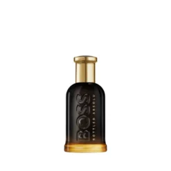 BOSS Bottled Absolu Parfum Intense Uomo
