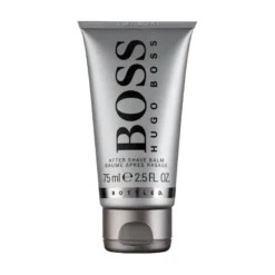 Boss Bottled After Shave Balm 75 ml