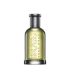 Boss Bottled After Shave Lotion