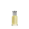 Boss Bottled Edt