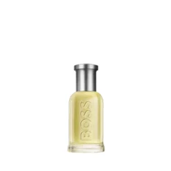 Boss Bottled Edt