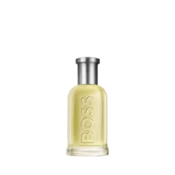 Boss Bottled Edt
