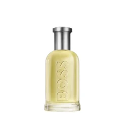 Boss Bottled Edt