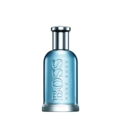 Boss Bottled Tonic Edt
