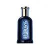 Boss Bottled Triumph Elixir 50ml