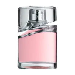 Boss Femme Edp