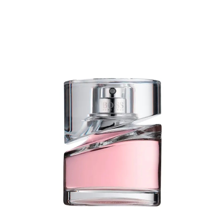Boss Femme Edp