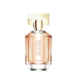 Boss The Scent For Her