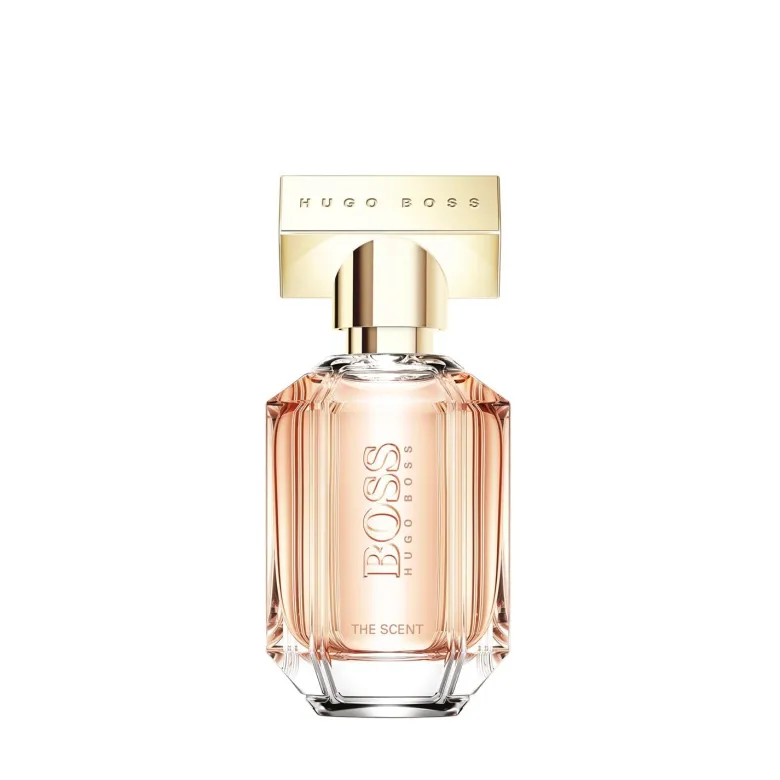 Boss The Scent For Her