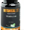 BOTANICALMIX