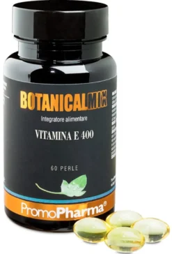 BOTANICALMIX