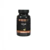 Botanical Mix Vitadì integratore di Vitamina D 60 compresse
