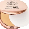 Bourjois Always Fabulous Fondotinta Compatto 410 Golden Beige 7g