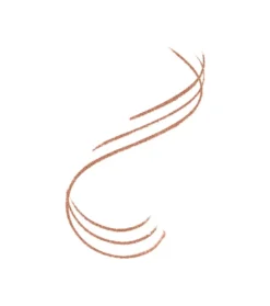 Bourjois Contour Clubbing Waterproof Matita Occhi 1,2g 074 Berry Brown